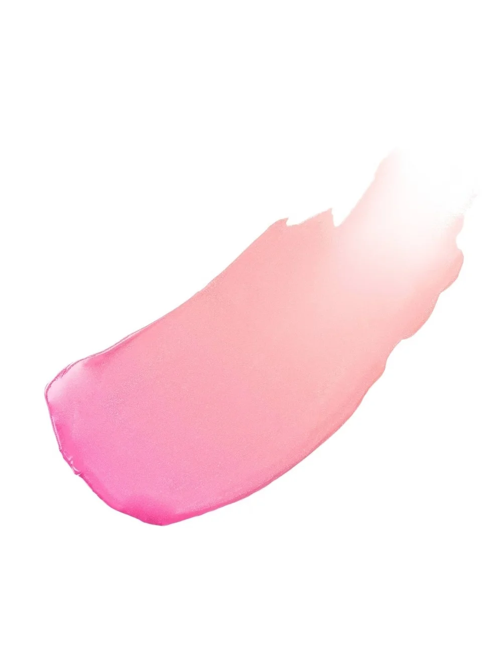 On-the-Glow Blush Stick - Pink